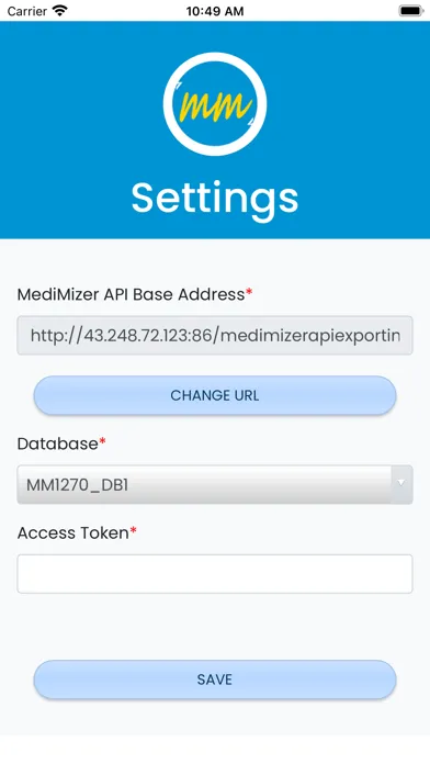صور MobileTech 2