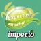 Expertas Imperio