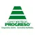 Gestión Ambiental