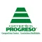 Gestión Ambiental