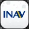 INA Virtual