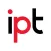 IPT