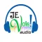 Je Vole Audio