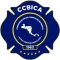 Manual CEBOC RA