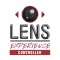 The Lens Experience Controller