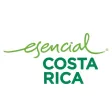 Esencial CR