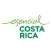 Esencial CR