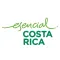 Esencial CR