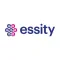 Essity Cam