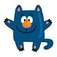 Brainy Kids games Puzzle game Brainy Kids games Puzzle game