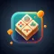 Mahjong Master: Battle Royale