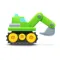 Car Puzzles: Fun & Logic Game
