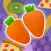 Match Joy 3D