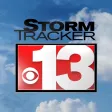 StormTracker 13 StormTracker 13