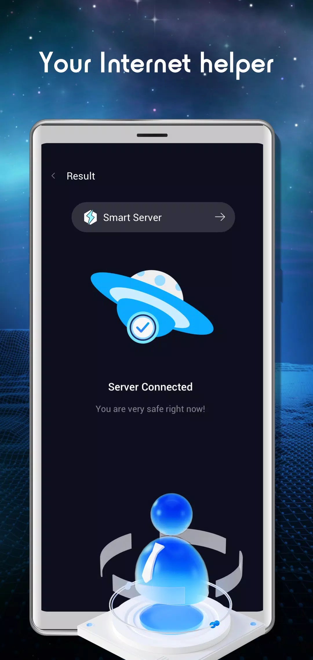 WOW Proxy Screenshots4