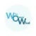 WOW - Who Owes What