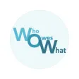WOW - Who Owes What WOW - Who Owes What