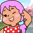 Wowo Town Wowo Town