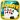 Slot PG-PukPik : ทดลองเล่น