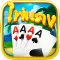 Slot PG-PukPik : ทดลองเล่น