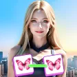 Wow Onet Wow Onet