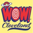 OWOW - TIMELESS ROCK RADIO OWOW - TIMELESS ROCK RADIO