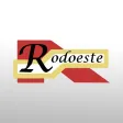 Rodoeste