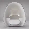 Sense Seat