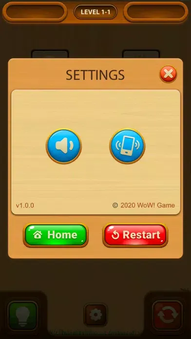 Capturas de pantalla de Look Emoji