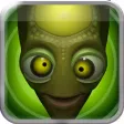 Alien Jailbreak: The Great Escape