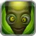 Alien Jailbreak: The Great Escape
