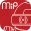 Coder MiP