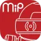 Coder MiP
