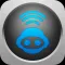 RoboRemote - WowWee