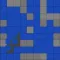 BlockPuzzle++