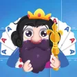 SoSolitaire