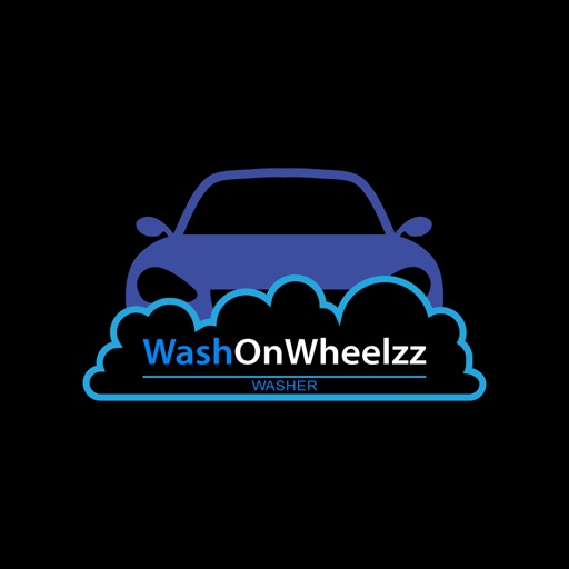 Wowzz - Partner and Associates