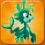 Wowzers K-2 Math: Kelpie's Quests