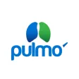 Pulmo Standard Pulmo Standard
