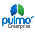 Pulmo Enterprise Version Pulmo Enterprise Version