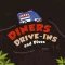 Diners Drive-Ins and Dives
