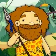 Human Ages: Idle Adventure Human Ages: Idle Adventure