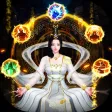 我要修真-热血修真放置手游 我要修真-热血修真放置手游