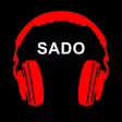 Sado