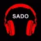 Sado