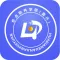 我赢华点|专业的在线学习就业平台