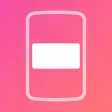 QuickLayout for Stories & IGTV