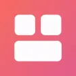 Play Widget - Widgetty