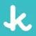 Kidstory