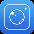 After Click Pro - Best Photo Editor, Photo Art, Snap Pic, Prisma Editor Effects After Click Pro - Best Photo Editor, Photo Art, Snap Pic, Prisma Editor Effects